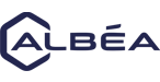 logo albea